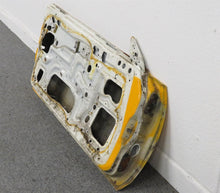 Laden Sie das Bild in den Galerie-Viewer, Nissan 300ZX Z31 Tür vorn links Fahrertür