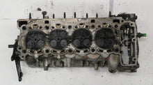 Laden Sie das Bild in den Galerie-Viewer, Range Rover III L322 3.6 TDV8 Zylinderkopf cylinder head rechts 6H4Q-6090-CB