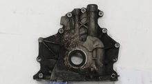 Laden Sie das Bild in den Galerie-Viewer, Range Rover III L322 3.6 TDV8 Ölpumpe oil pump 6H4Q-6600-DB