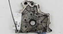 Laden Sie das Bild in den Galerie-Viewer, Range Rover III L322 3.6 TDV8 Ölpumpe oil pump 6H4Q-6600-DB