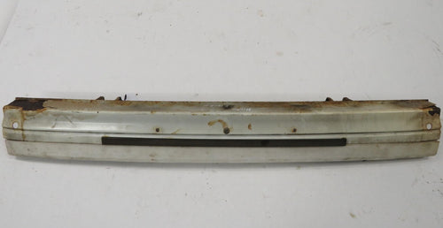 Nissan 300ZX Z31 Stoßstange hinten Träger Heckschürze