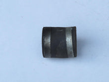 Laden Sie das Bild in den Galerie-Viewer, BMW Neue Klasse 1600 1800 2000 Manschette Einfüllstutzen Tank Tankstutzen