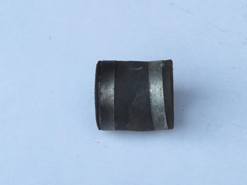 BMW Neue Klasse 1600 1800 2000 Manschette Einfüllstutzen Tank Tankstutzen