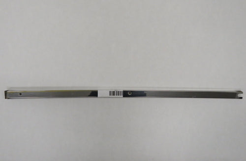 Nissan 300ZX Z31 Abdeckung Blech Chromleiste Heckklappe hinten rechts