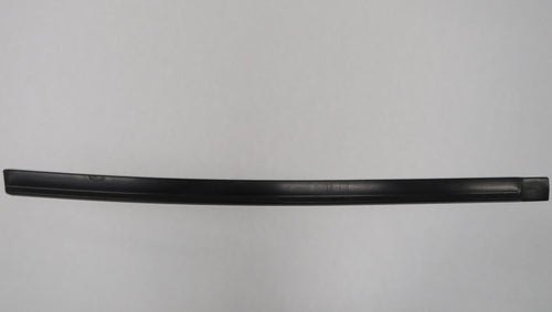 Nissan 300ZX Z31 Stossleiste Zierleiste Tür rechts