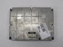 Laden Sie das Bild in den Galerie-Viewer, Jaguar X100 Series XK8 Motorsteuergerät ECU ECM Denso LNE1410BC MB079700-8693