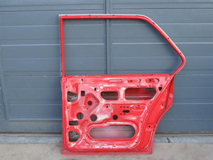 BMW E12 Tür hinten rechts