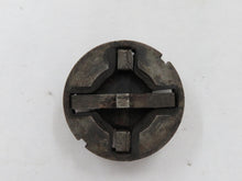 Laden Sie das Bild in den Galerie-Viewer, Rover P5 Mark II 3.0 Kupplung Antrieb Servopumpe an Lichtmaschine