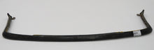 Laden Sie das Bild in den Galerie-Viewer, Nissan 300ZX Z31 Frontspoiler Lippe unten Stoßstange vorn Frontschürze