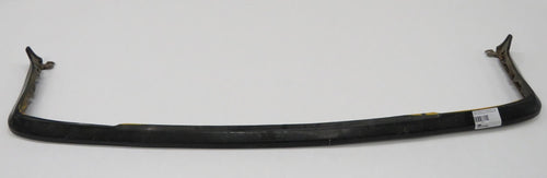 Nissan 300ZX Z31 Frontspoiler Lippe unten Stoßstange vorn Frontschürze