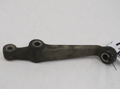 Porsche 928 Lenkhebel vorn links