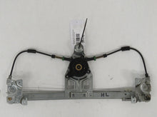 Laden Sie das Bild in den Galerie-Viewer, Mercedes Benz W140 S-Klasse Fensterheber hinten links