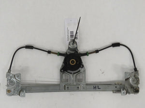 Mercedes Benz W140 S-Klasse Fensterheber hinten links