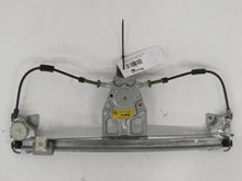 Laden Sie das Bild in den Galerie-Viewer, Mercedes Benz W140 S-Klasse Fensterheber hinten links