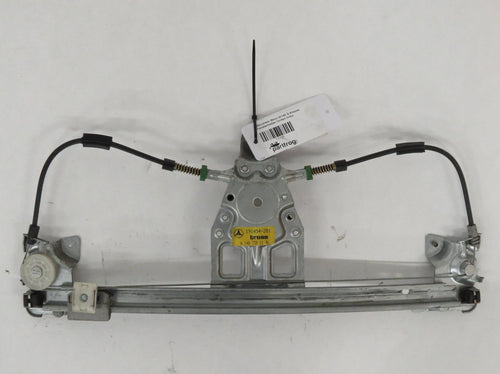 Mercedes Benz W140 S-Klasse Fensterheber hinten links