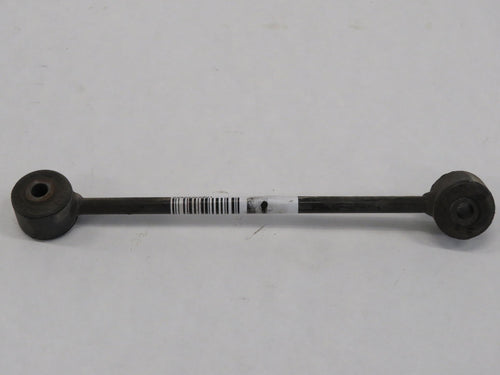 Porsche 928 928S Koppelstange Stabilisatorgehänge hinten links 92833305901