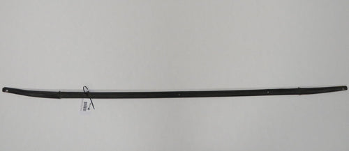 Nissan 300ZX Z31 Stossleiste Zierleiste Abdeckung Schweller links