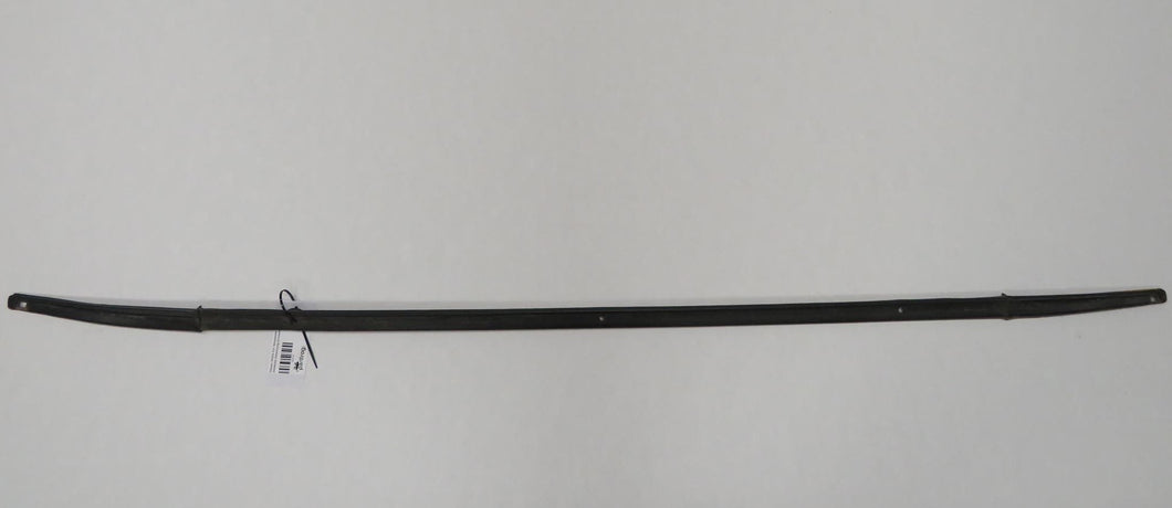 Nissan 300ZX Z31 Stossleiste Zierleiste Abdeckung Schweller links