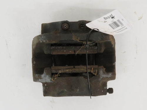 BMW E3 E9 Bremssattel für innenbelüftete Bremsscheiben vorn rechts