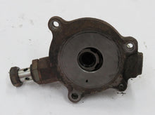 Laden Sie das Bild in den Galerie-Viewer, Toyota Land Cruiser HJ60 4.0 Diesel 2H Unterdruckpumpe