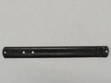Laden Sie das Bild in den Galerie-Viewer, Jaguar X100 XK8 XKR Halterung Befestigung Spange Batterie Battery Clamp GNB3542AB