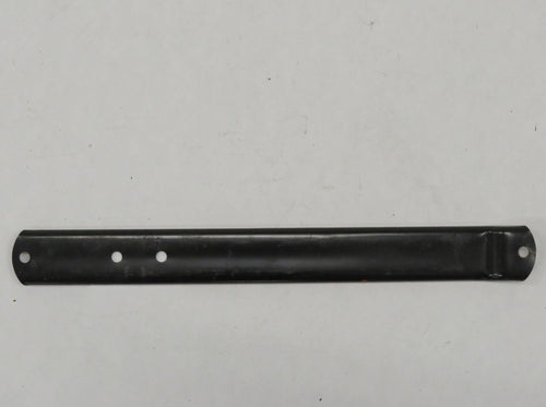 Jaguar X100 XK8 XKR Halterung Befestigung Spange Batterie Battery Clamp GNB3542AB