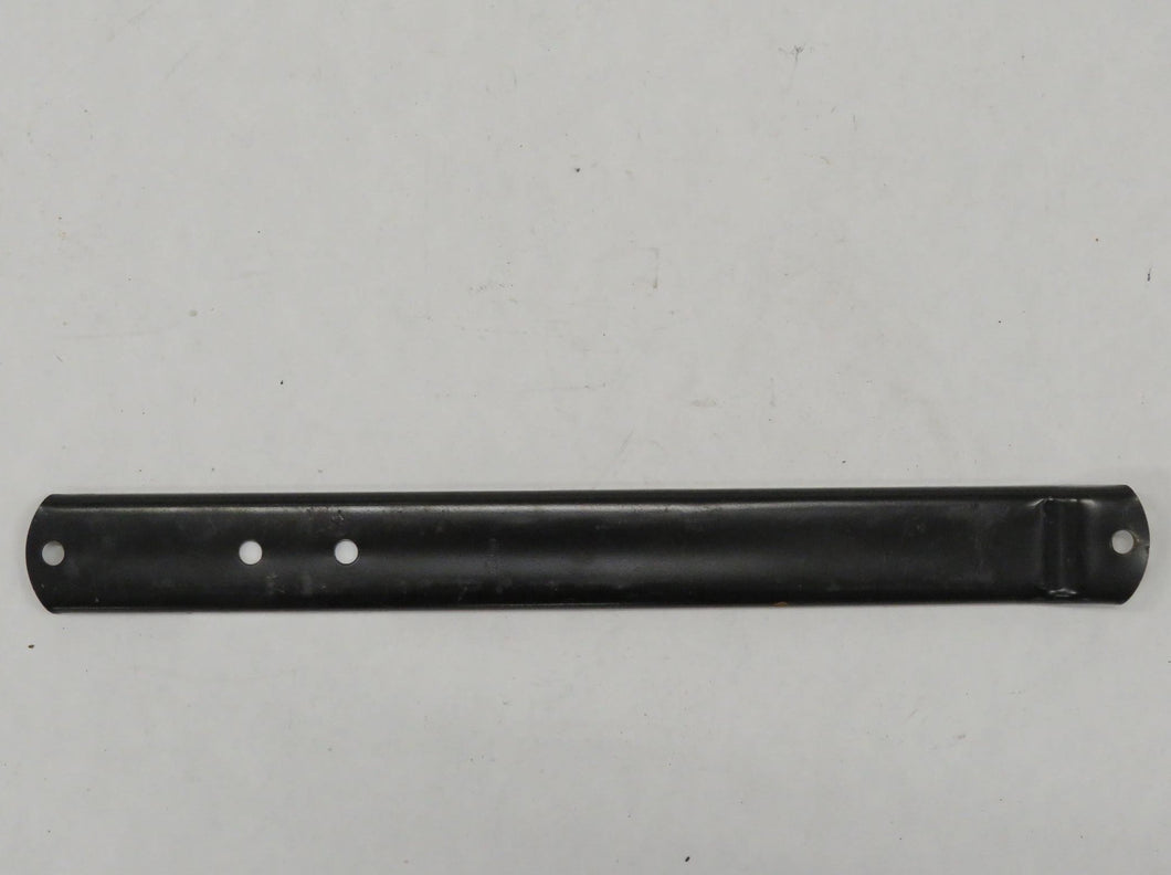 Jaguar X100 XK8 XKR Halterung Befestigung Spange Batterie Battery Clamp GNB3542AB