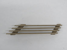 Laden Sie das Bild in den Galerie-Viewer, BMW E3 Blende Abdeckung Gitter Belüftung C-Säule Erste Serie rechts oben 1800104