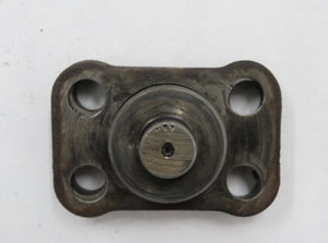 Toyota Land Cruiser HJ60 Bolzen Lagerbolzen Achsgehäuse Radträger vorn