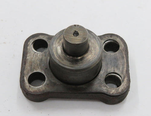 Toyota Land Cruiser HJ60 Bolzen Lagerbolzen Achsgehäuse Radträger vorn