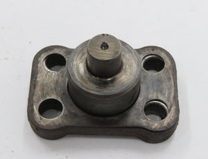 Toyota Land Cruiser HJ60 Bolzen Lagerbolzen Achsgehäuse Radträger vorn