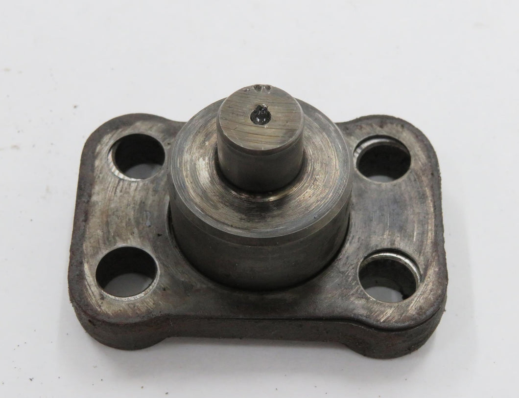 Toyota Land Cruiser HJ60 Bolzen Lagerbolzen Achsgehäuse Radträger vorn