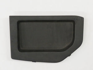 Nissan Silvia 200SX S12 Abdeckung Kofferraum Domlager hinten links 84954-15F00