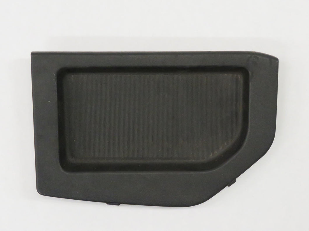Nissan Silvia 200SX S12 Abdeckung Kofferraum Domlager hinten links 84954-15F00