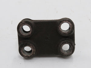 Toyota Land Cruiser HJ60 Bolzen Lagerbolzen Achsgehäuse Radträger vorn