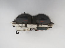 Laden Sie das Bild in den Galerie-Viewer, Toyota Celica TA4 RA4 (78-82) Tacho Kombiinstrument mit Drehzahlmesser 83100-14870