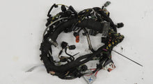 Laden Sie das Bild in den Galerie-Viewer, Range Rover III L322 3.6 TDV8 Motorkabelbaum Kabel Motor 6H4Q-9H589