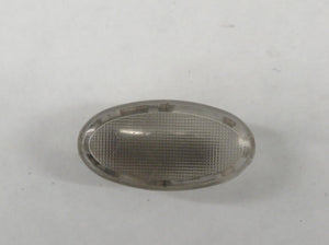 Jaguar X100 Series XK8 Coupe Leuchte Beleuchtung Kofferraum