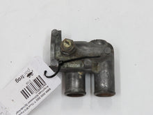 Laden Sie das Bild in den Galerie-Viewer, BMW 2000 2002 Ti TiLux M10 Flansch Anschluss Kühlwasser Zylinderkopf KN11408311