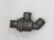 Laden Sie das Bild in den Galerie-Viewer, BMW 2000 2002 Ti TiLux M10 Thermostat Behr 1253247