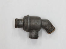 Laden Sie das Bild in den Galerie-Viewer, BMW 2000 2002 Ti TiLux M10 Thermostat Behr 1253247
