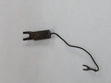 Laden Sie das Bild in den Galerie-Viewer, BMW Neue Klasse 1500 1600 1800 2000 M10 Entstörkondensator