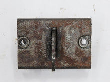 Laden Sie das Bild in den Galerie-Viewer, Rover P5 Mark II 3.0 Fangband Türfangband Tür vorn links rechts