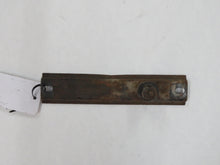 Laden Sie das Bild in den Galerie-Viewer, BMW Neue Klasse 1500 1600 1800 2000 Getriebehalter