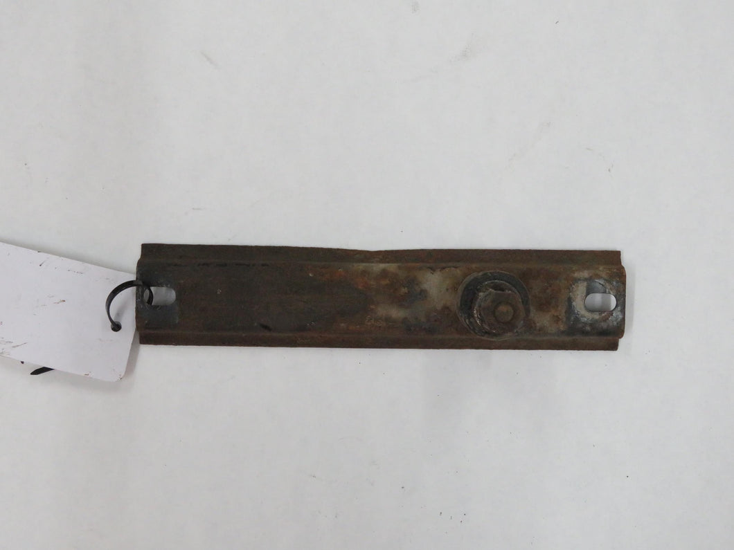 BMW Neue Klasse 1500 1600 1800 2000 Getriebehalter