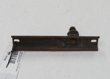 Laden Sie das Bild in den Galerie-Viewer, BMW Neue Klasse 1500 1600 1800 2000 Getriebehalter