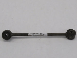 Porsche 928 928S Koppelstange Stabilisatorgehänge hinten rechts 92833306001