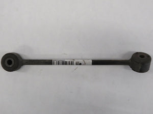 Porsche 928 928S Koppelstange Stabilisatorgehänge hinten rechts 92833306001