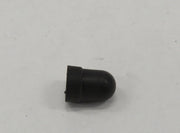 Jaguar X100 Series XK8 Abdeckung Kappe Schraube Domlager Stoßdämpfer vorn oben