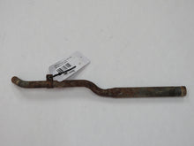 Laden Sie das Bild in den Galerie-Viewer, BMW Neue Klasse 1500 1600 1800 2000 Wasserrohr Motor